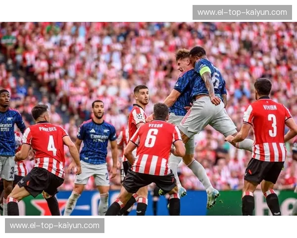 伦敦之鹰对阵威尔士蓝鸟：在那片绿茵场上，我们寻找的不止是胜负