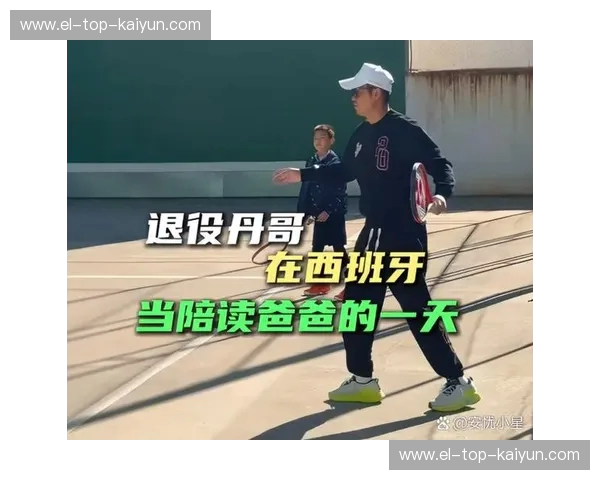 龙影交锋：当“超级丹”遇见“安塞龙”，羽坛权力的交接与极致美学