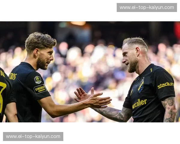 绿茵之巅的铁血较量：索尔纳vs厄，一场关乎荣耀与意志的斯堪的纳维亚史诗