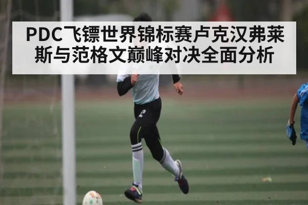 PDC飞镖世界锦标赛卢克汉弗莱斯与范格文巅峰对决全面分析